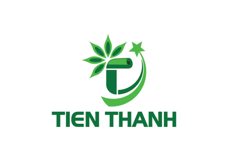 Vietnamese Cinnamon Tien Thanh Agri Pro Co Ltd