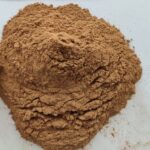 powder-cassia-1