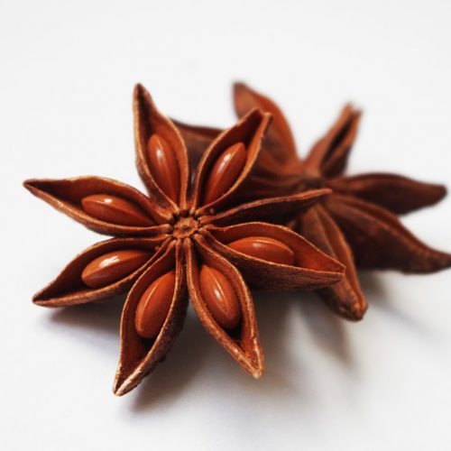 STAR-ANISE-28