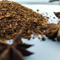 cracked-star-anise-seed-1