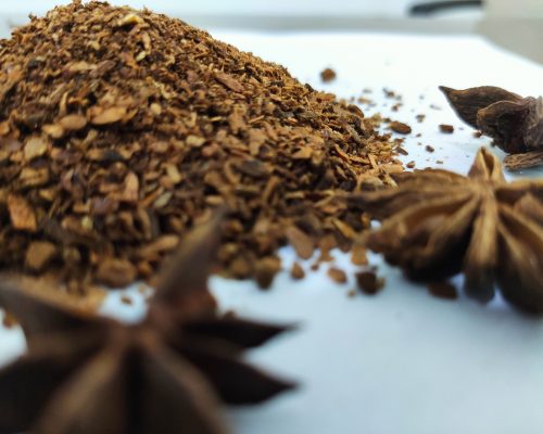 cracked-star-anise-seed-1