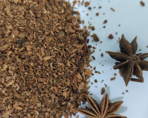 cracked-star-anise-seed