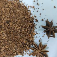 star-anise-cracked-1